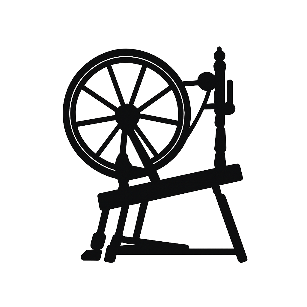 SpinToWin